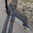 Электрический самокат Segway Ninebot MAX G30, 32 km/h (фото #5)