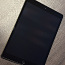 iPad 10,2" 7gen 32GB, Space Gray (foto #2)