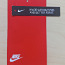 Рюкзак Nike Air прозрачный (фото #4)