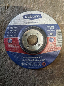 Disks/kettad..masks/maskid (3 foto / 8)