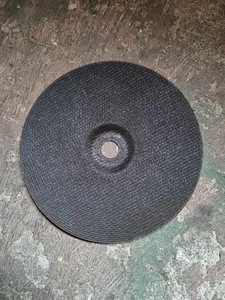 Disks/kettad..masks/maskid (6 foto / 8)