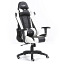 Офисное кресло, игровое кресло Nordhold Ymir, разные цвета, новое (фото #2)