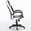 Офисное кресло, игровое кресло ULLR, разные цвета (фото #4)