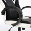 Офисное кресло, игровое кресло ULLR, разные цвета (фото #5)
