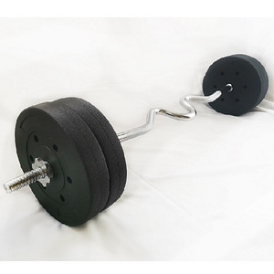 Tõstekang z-kang reguleeritav 25kg, betoon (3 foto / 5)