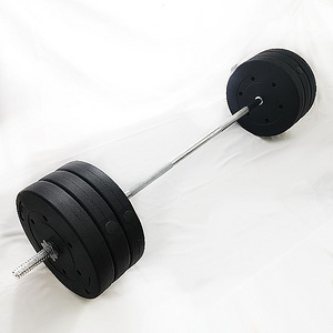 Tõstekang reguleeritav 150cm 67kg, betoon (2 foto / 2)