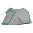 Кемпинговая палатка POP UP Quick2 2-местная (фото #1)