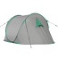 Кемпинговая палатка POP UP Quick2 2-местная (фото #4)