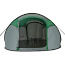 Палатка кемпинговая Quick6 POP-UP на 4 человека (фото #3)