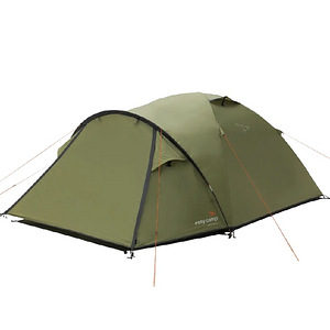 Easy Camp telk Setesdal 4-kohaline (2 foto / 4)