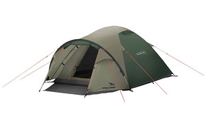 Telk Quasar 300 Steel Blue 3-kohaline (1 foto / 7)