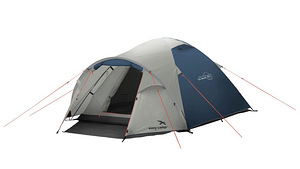 Telk Quasar 300 Steel Blue 3-kohaline (4 foto / 7)