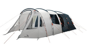 Telk Palmdale 600 Lux 6-kohaline (1 foto / 10)