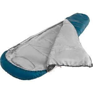 Magamiskott Easy Camp Starling Mummy Blue 8°C (3 foto / 9)