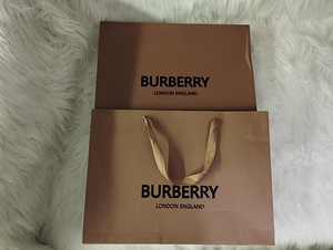 Sall Burberry COPY (8 foto / 8)