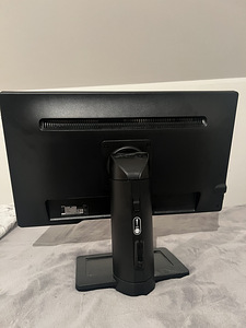 Monitor Benq Zowie XL2411 (4 foto / 4)