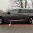 Opel Insignia Sports Tourer Innovation Plus 1.5 121kW (фото #2)
