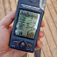 Герметичный портативный GPS MAGNUM NAV-40 (фото #1)
