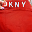 DKNY jope size L UUS (foto #3)