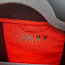 Куртка DKNY размер L новая (фото #4)
