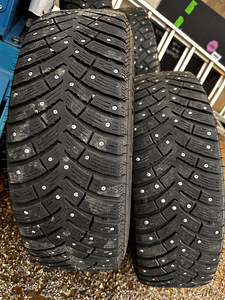 Nexen Winguard (2 фото из 3)
