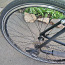 28-дюймовый гравийный велосипед Raleigh (фото #3)