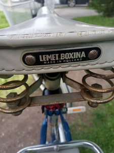 Glaend Perfect De Luxe Norway (2 foto / 5)