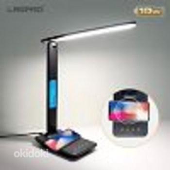LED LAMP TOUCH Control (foto #6)