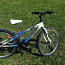 Велосипед. jalgrattas (фото #1)