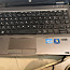 HP Probook 6360B i3 (foto #2)