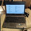 HP Probook 6360B i3 (foto #1)