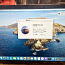 MacBook Air 2020, 13.3', 1.1 ГГц, i3, 8 ГБ, 256 ГБ Как новый (фото #3)