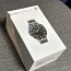 Часы Huawei GT3 SE НОВЫЕ!!! (фото #1)