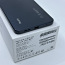 Redmi Note 12 Onyx Gray 128GB (foto #2)