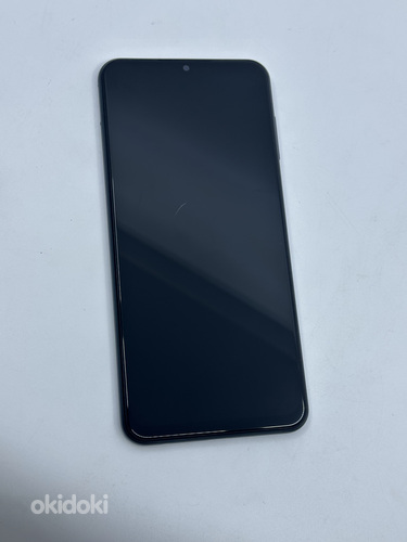Samsung Galaxy M13, 4+64 ГБ зеленый (фото #5)