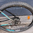Jalgratas Kross Hexagon 7.0, 29 " (foto #5)
