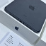 BRAND NEW!!! Apple iPad Mini (2021) 5G 64 ГБ (фото #3)