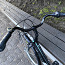 Jalgratas Bottecchia Verde Natura (foto #5)