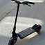 Varla Eagle One Dual Motor Electric Scooter (foto #1)