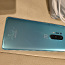 OnePlus 8 Pro 256 ГБ + зарядная док-станция (фото #3)
