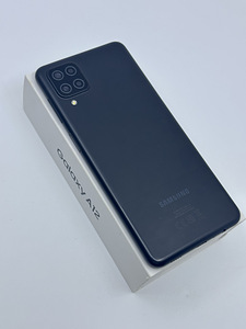 Samsung Galaxy A12 128 ГБ