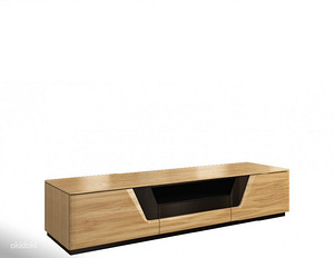 TV alus SMART maxi (1 foto / 3)