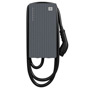 Teltocharge 11kW laadimisjaam (1 foto / 3)