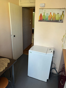 Kuklase tn 15, Mustamäe, Tallinn, Harjumaa (8 foto / 8)