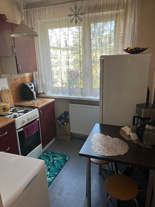 Kuklase tn 15, Mustamäe, Tallinn, Harjumaa (7 foto / 8)