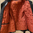 Hugo Boss Orange куртка (фото #2)