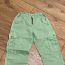 Pepe Jeans шорты (фото #2)