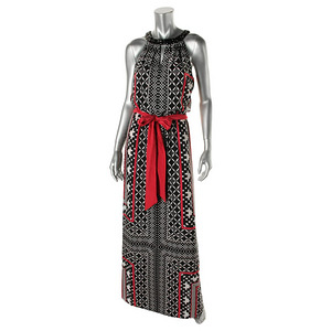 Vince Camuto kleit (1 foto / 2)