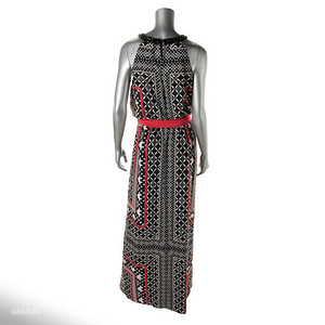 Vince Camuto uus kleit (2 foto / 2)