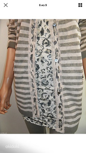 Marc Cain N4 (2 foto / 3)